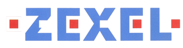 zexel