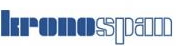 Kronospan