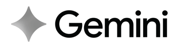 logo gemini