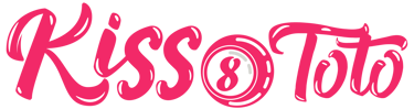 Kiss8 toto Situs Judi Slot Online Tergacor Slotvip88