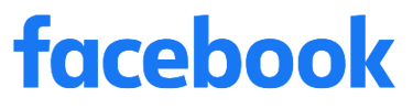 facebook logo