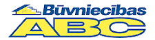 Būvniecības ABC