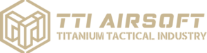 TTI