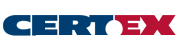 Certex