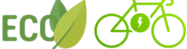Eco Fahrrad