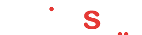 a logo for the next generation of the next generation of the next generation of the