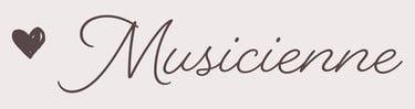 Partner musiciennes.ch