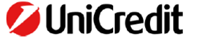 https://www.unicreditgroup.eu/en.html 