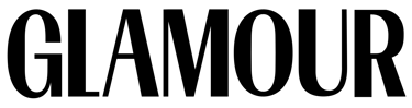 Logo revista Glamour