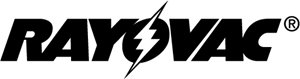 logo rayovac