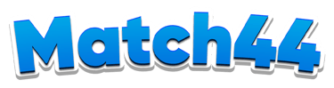 match44 com