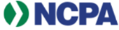 NCPA