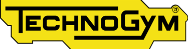 logo Technogym