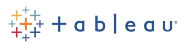 Tableau Partner and specialist in Lagos Nigeria and in the US. VanCamp Consultants Ltd