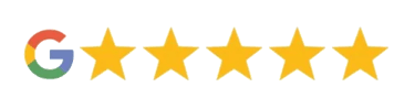 5* Coffee rating 