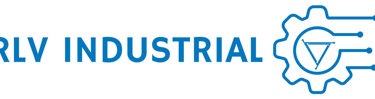 RLV Industrial: MRO Supplies and Purchasing consulting services for the US, Mexicali and North of MX