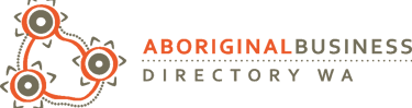 Aboriginal Business Directory WA