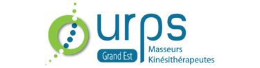 Union régionale des praticiens de santé