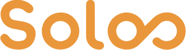 SOLOS