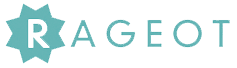 éditions Rageot