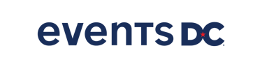 Events DC logo
