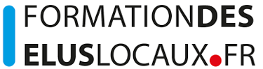 Formation des élus locaux