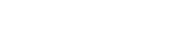 AllMatters formerly OrganiCup - WellGrowth D2C marketing consultancy