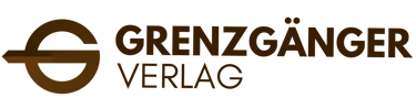 ggverlag-logo
