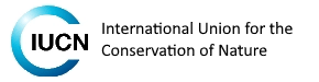 International Union for the Conservation of Nature