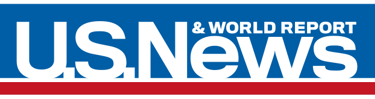 Mercy Nwankama in US News and World Report