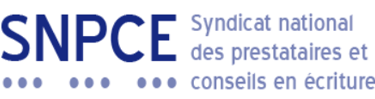 Logo SNPCE