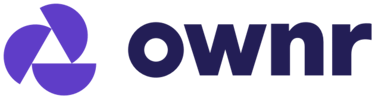 ownr logo