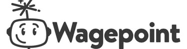 Wagepoint