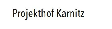 Partenaire-Projekthof-Karnitz