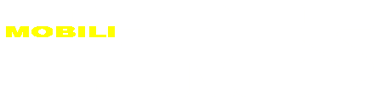 Fiores Mobili