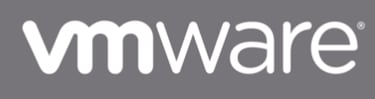 VMware Logo, captured from their website.