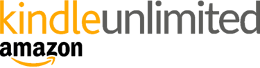 Amazon Kindle Unlimited