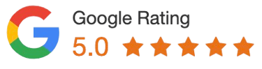 google maps reviews image