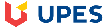 UPES Admissions Partner The Mind Print