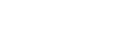 Fugitives game logo