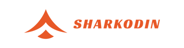 Sharkodin - Premium Cycling Gear & Accessories