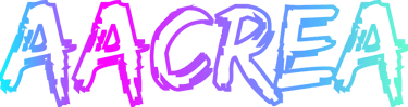 a logo for a business that is a business name