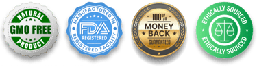 fda approved 
