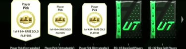 premi weekend league ea sports fc
