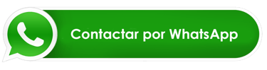Contabilidad - contacto por Whatsapp