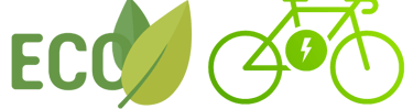 Ecorad