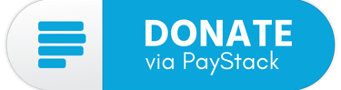 Donate via PayStack button