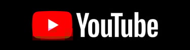 YouTube logo