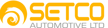 National pneumatic systems client's logo who uses thier hydro pneumatic press machines and cylinders made in vasai.