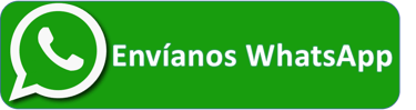 Boton de chat directo a WhatsApp de fastyfuntravel